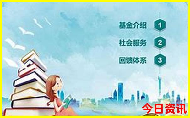 福建福鼎旅游必去十大景点