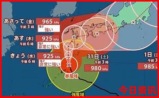 山东十大必去景点