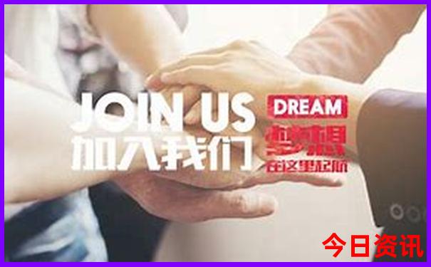 上海暑假带孩子值得玩的地方